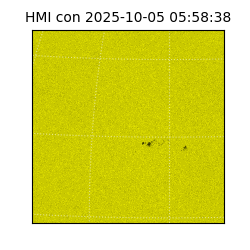 shmi - 2025-10-05T05:58:38.100000
