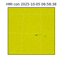 shmi - 2025-10-05T06:58:38.100000