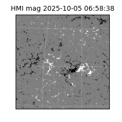 shmi - 2025-10-05T06:58:38.100000