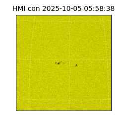 shmi - 2025-10-05T05:58:38.100000