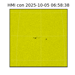 shmi - 2025-10-05T06:58:38.100000