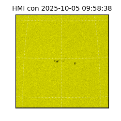 shmi - 2025-10-05T09:58:38.100000