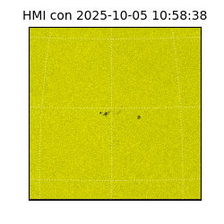 shmi - 2025-10-05T10:58:38