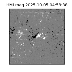 shmi - 2025-10-05T04:58:38.100000