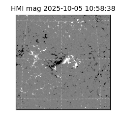 shmi - 2025-10-05T10:58:38