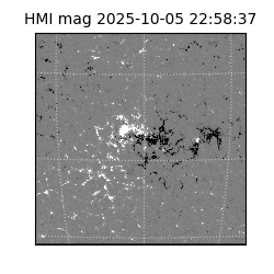 shmi - 2025-10-05T22:58:37.900000