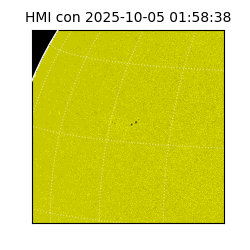 shmi - 2025-10-05T01:58:38.100000