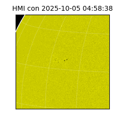 shmi - 2025-10-05T04:58:38.100000