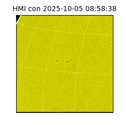 shmi - 2025-10-05T08:58:38.100000