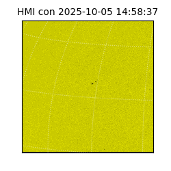 shmi - 2025-10-05T14:58:37.900000