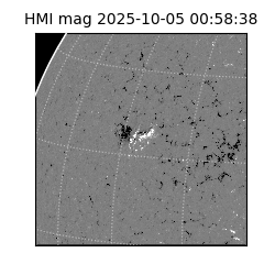 shmi - 2025-10-05T00:58:38