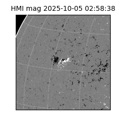 shmi - 2025-10-05T02:58:38.100000