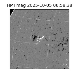 shmi - 2025-10-05T06:58:38.100000