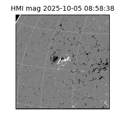 shmi - 2025-10-05T08:58:38.100000