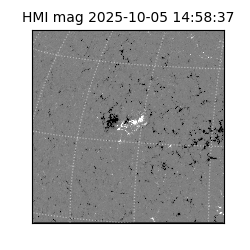 shmi - 2025-10-05T14:58:37.900000