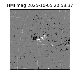 shmi - 2025-10-05T20:58:37.800000