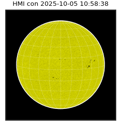 shmi - 2025-10-05T10:58:38