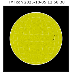 shmi - 2025-10-05T12:58:38