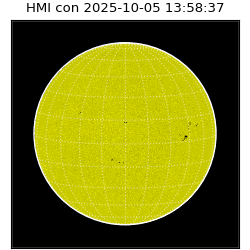 shmi - 2025-10-05T13:58:37.900000