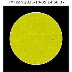 shmi - 2025-10-05T14:58:37.900000