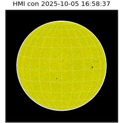 shmi - 2025-10-05T16:58:37.800000