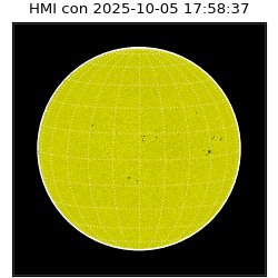 shmi - 2025-10-05T17:58:37.800000