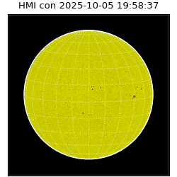 shmi - 2025-10-05T19:58:37.800000