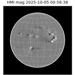 shmi - 2025-10-05T00:58:38