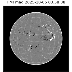 shmi - 2025-10-05T03:58:38.100000