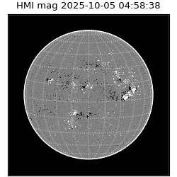 shmi - 2025-10-05T04:58:38.100000