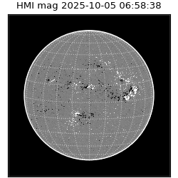 shmi - 2025-10-05T06:58:38.100000