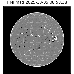 shmi - 2025-10-05T08:58:38.100000