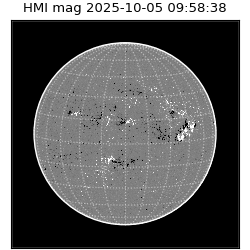 shmi - 2025-10-05T09:58:38.100000