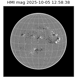 shmi - 2025-10-05T12:58:38