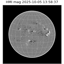 shmi - 2025-10-05T13:58:37.900000