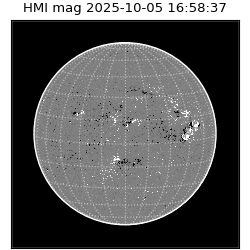 shmi - 2025-10-05T16:58:37.800000