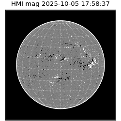 shmi - 2025-10-05T17:58:37.800000