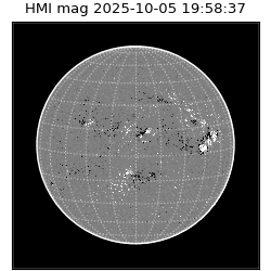 shmi - 2025-10-05T19:58:37.800000