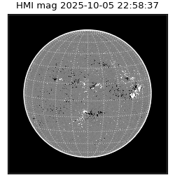 shmi - 2025-10-05T22:58:37.900000