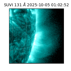 suvi - 2025-10-05T01:02:52.927000