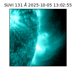 suvi - 2025-10-05T13:02:55.038000