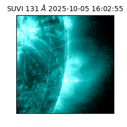 suvi - 2025-10-05T16:02:55.570000