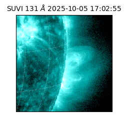 suvi - 2025-10-05T17:02:55.738000