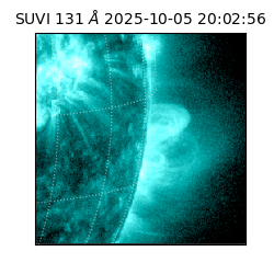 suvi - 2025-10-05T20:02:56.264000