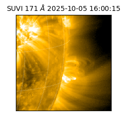 suvi - 2025-10-05T16:00:15.571000