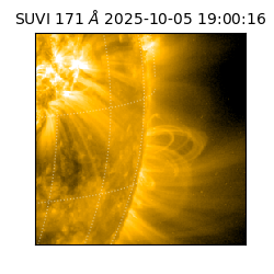 suvi - 2025-10-05T19:00:16.089000