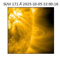 suvi - 2025-10-05T22:00:16.617000