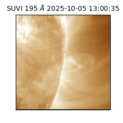 suvi - 2025-10-05T13:00:35.039000