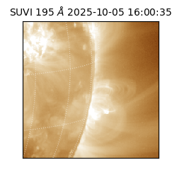 suvi - 2025-10-05T16:00:35.551000