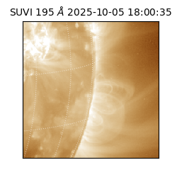 suvi - 2025-10-05T18:00:35.915000